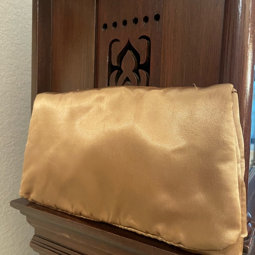 eva bag - Picture 5 of 7